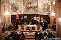 VBS_8683 - Commemorazione Eroico Sacrificio Carabiniere Scelto Fernando Stefanizzi - 38° Anniversario